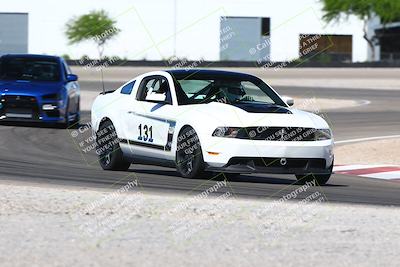 media/Apr-19-2025-Speed Ventures (Sat) [[66f2bda1fd]]/Yellow/Session 1 (Turn 11)/